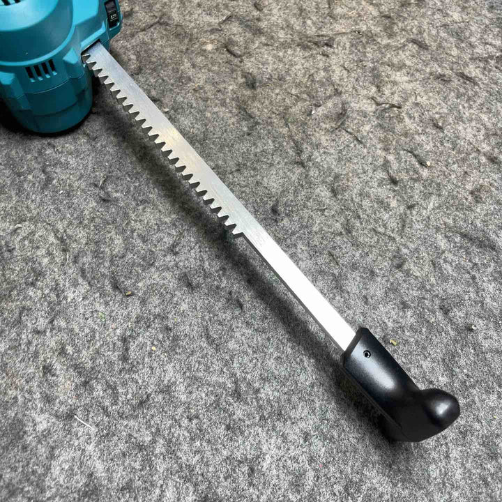マキタ(makita) コードレスコーキングガン CG180DRG【桶川店】