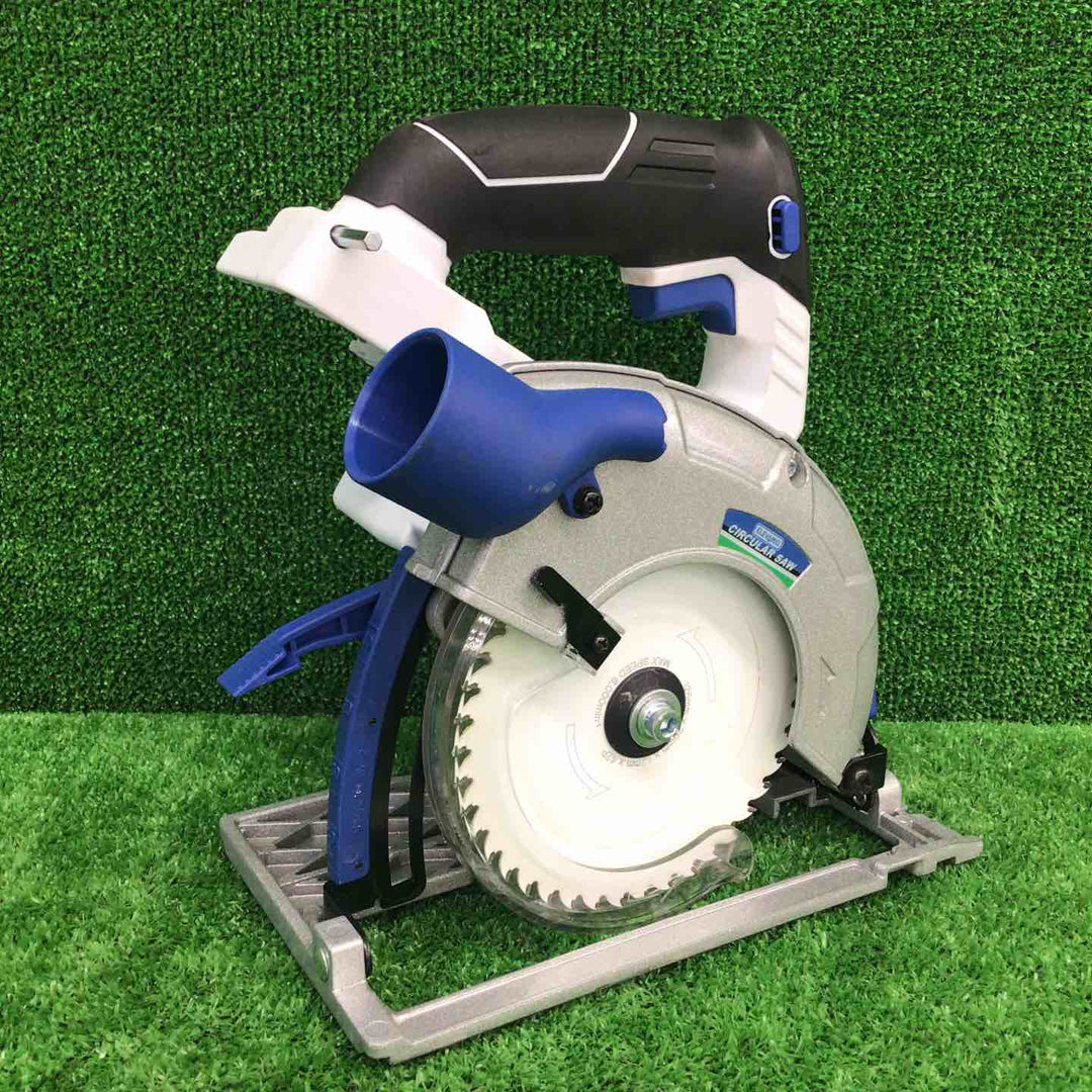 【現状品】 エレバリオ/ELEVARIO コードレス工具セット 【鴻巣店】