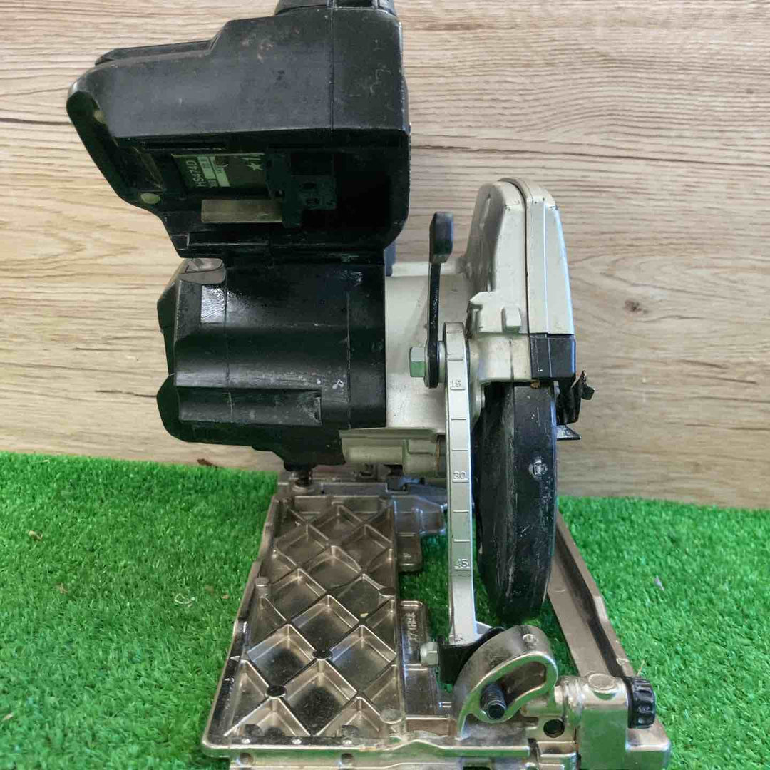 ★マキタ(makita) コードレス丸のこ HS474DZ【町田店】