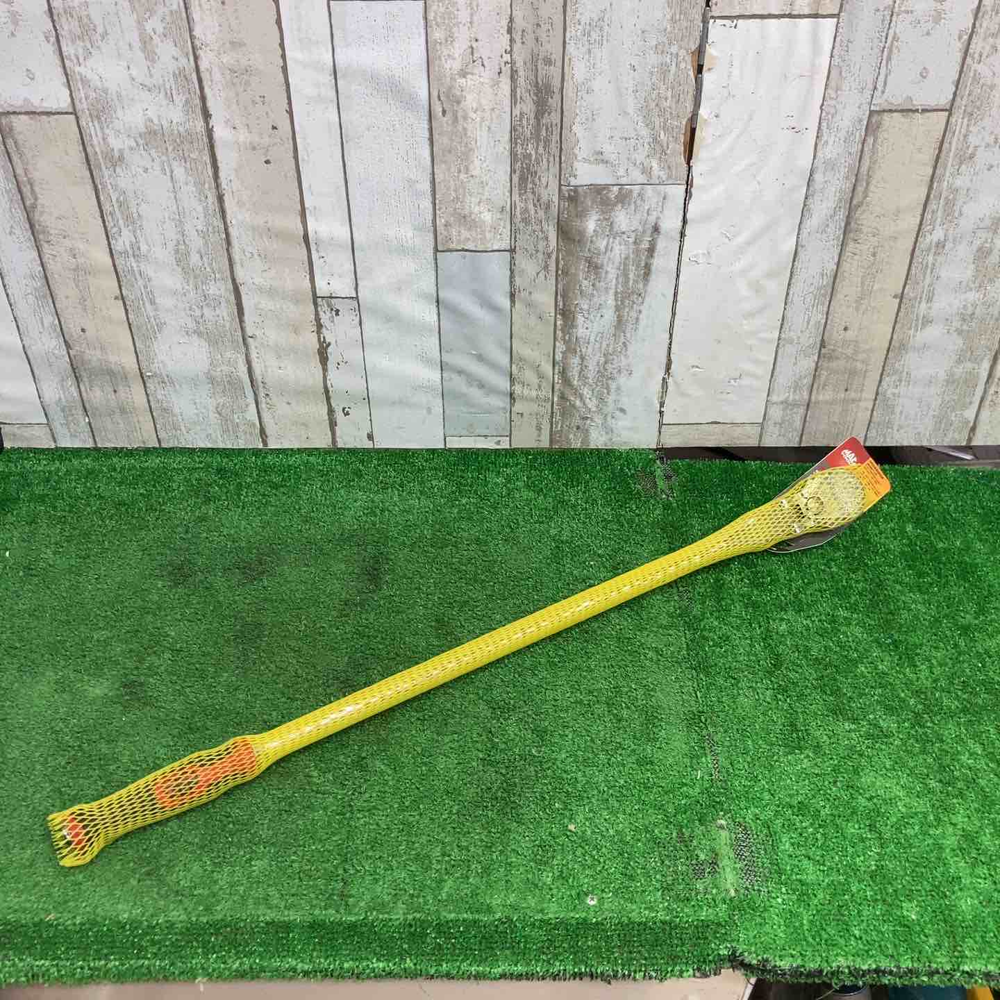 中古品】 ファイン(FEIN) マルチマスター マルチツール FMM250 【東大