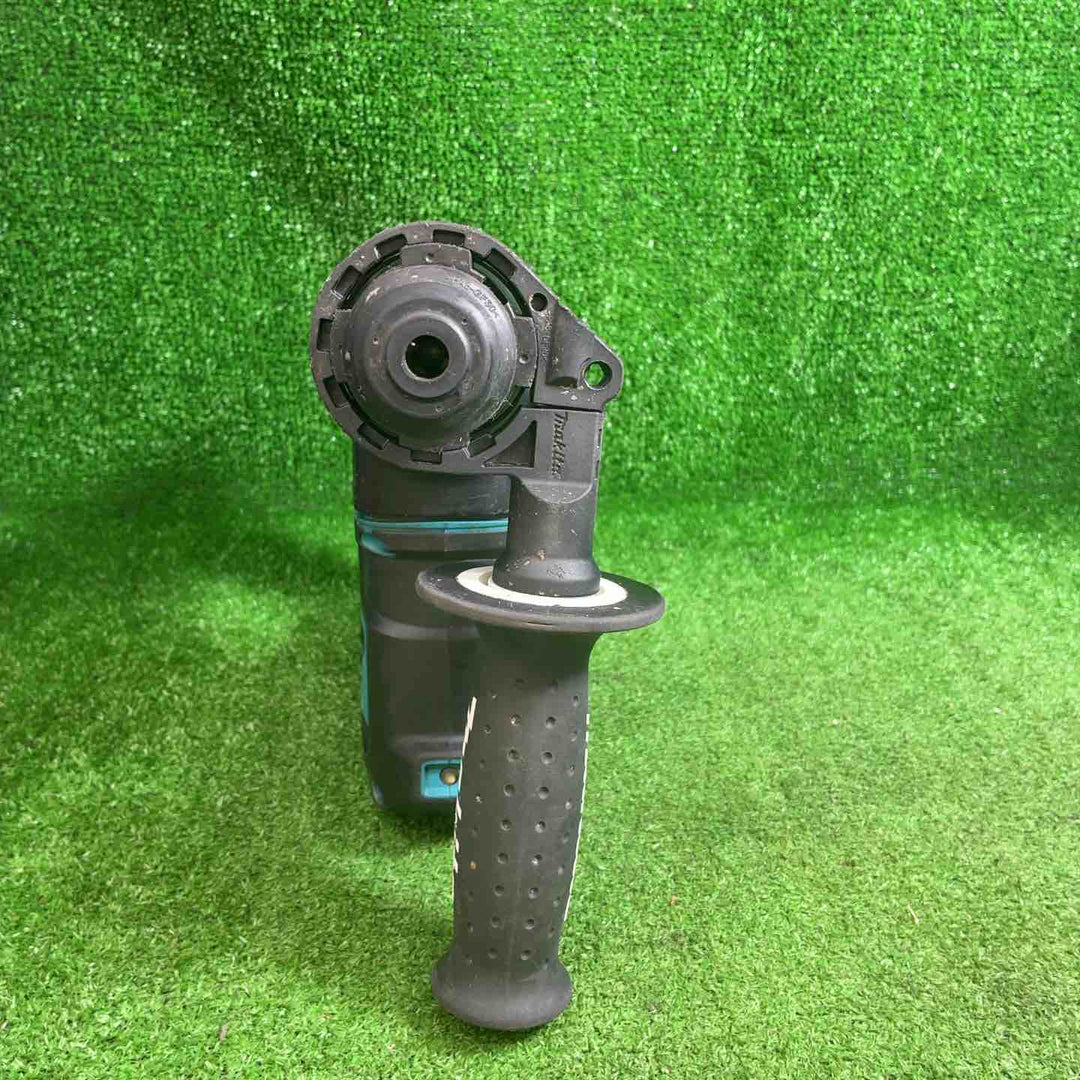 マキタ(makita) コードレスハンマドリル HR171DZK【藤沢店】