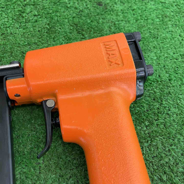 【未使用品】 マックス/MAX 常圧エアタッカ・TA-20A/422Jキュウオン 【桶川店】