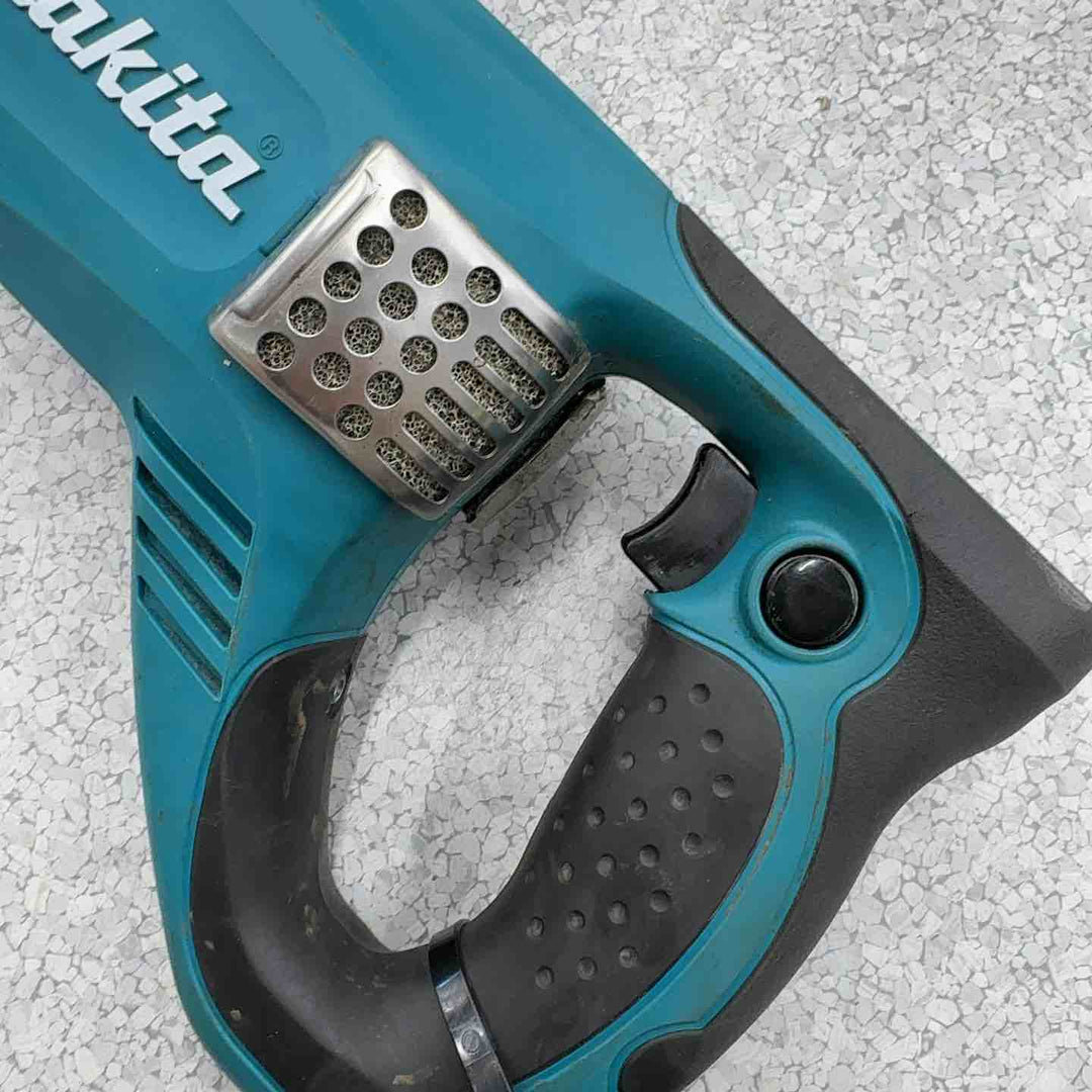 ☆マキタ(makita) かくはん機 UT2204【八潮店】