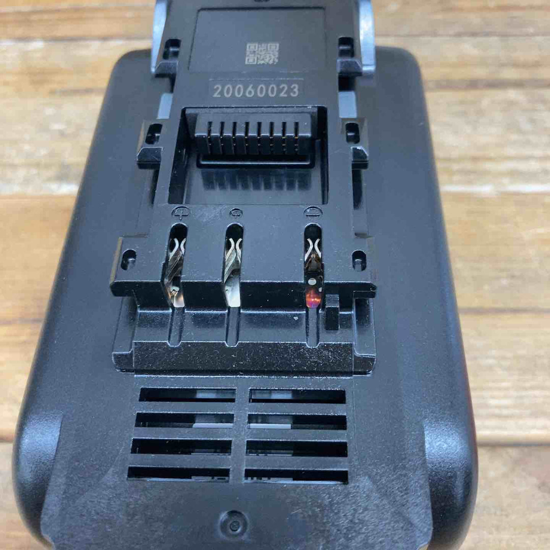 ◇パナソニック(Panasonic) リチウムイオンバッテリー 28.8V/3.4Ah (PC) EZ9L84【東大和店】
