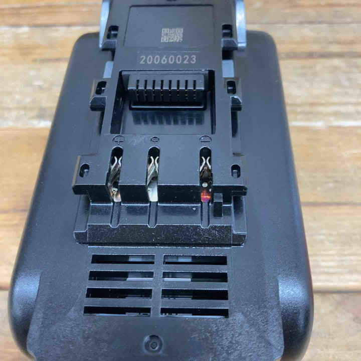 ◇パナソニック(Panasonic) リチウムイオンバッテリー 28.8V/3.4Ah (PC) EZ9L84【東大和店】