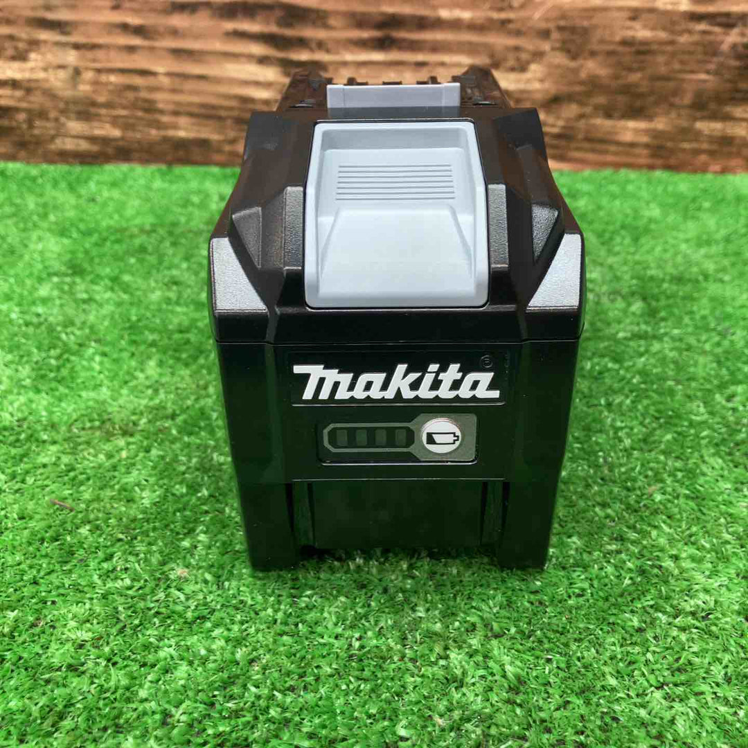 マキタ(makita) リチウムイオンバッテリー BL4080H【川越店】