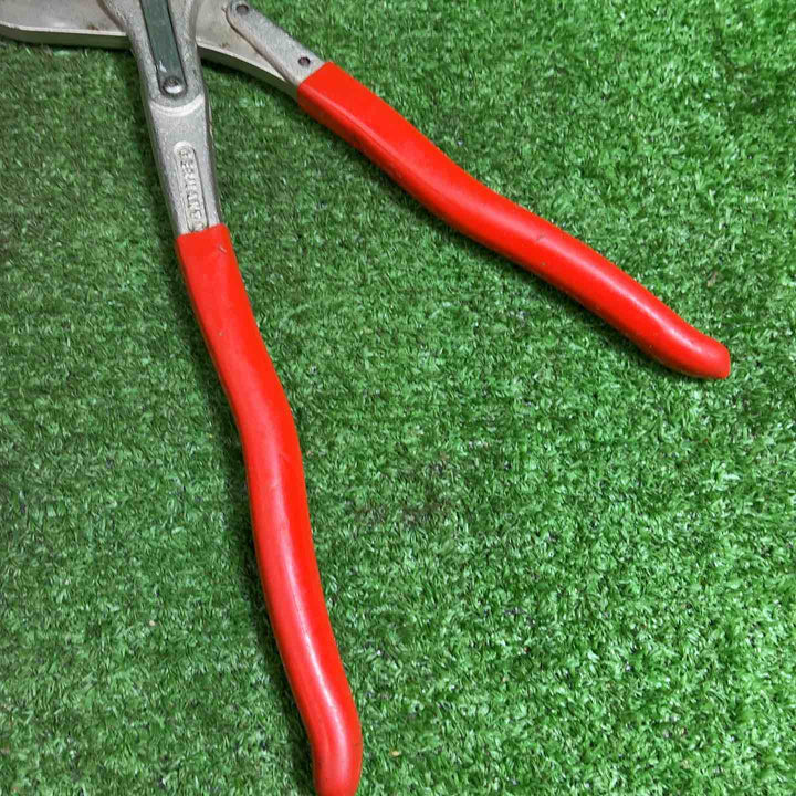 クニペックス(KNIPEX) ウォータポンププライヤー 8603250【藤沢店】