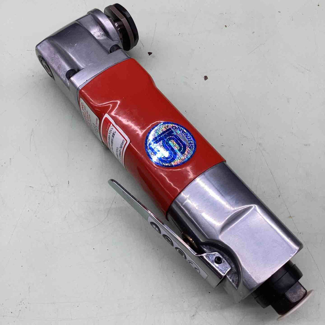 SHINANO パネルカッター SI-4300 金属板、石膏ボード、プラスチック、断熱材など、さまざまな素材のパネルを切断する工具です【越谷店】