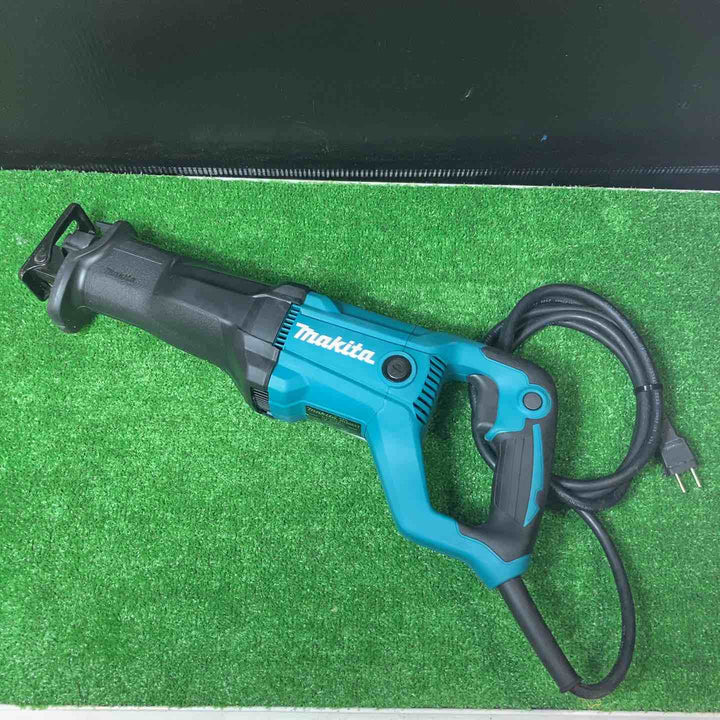 ★マキタ(makita) レシプロソー JR3051T【岩槻店】