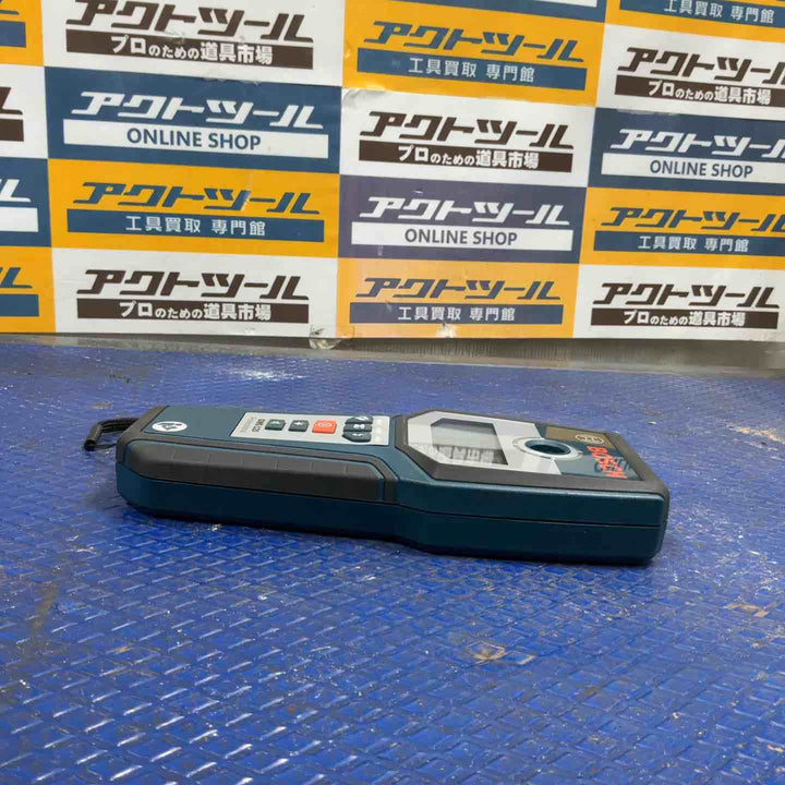 ◇ボッシュ(BOSCH) デジタル探知機 GMS120【草加店】