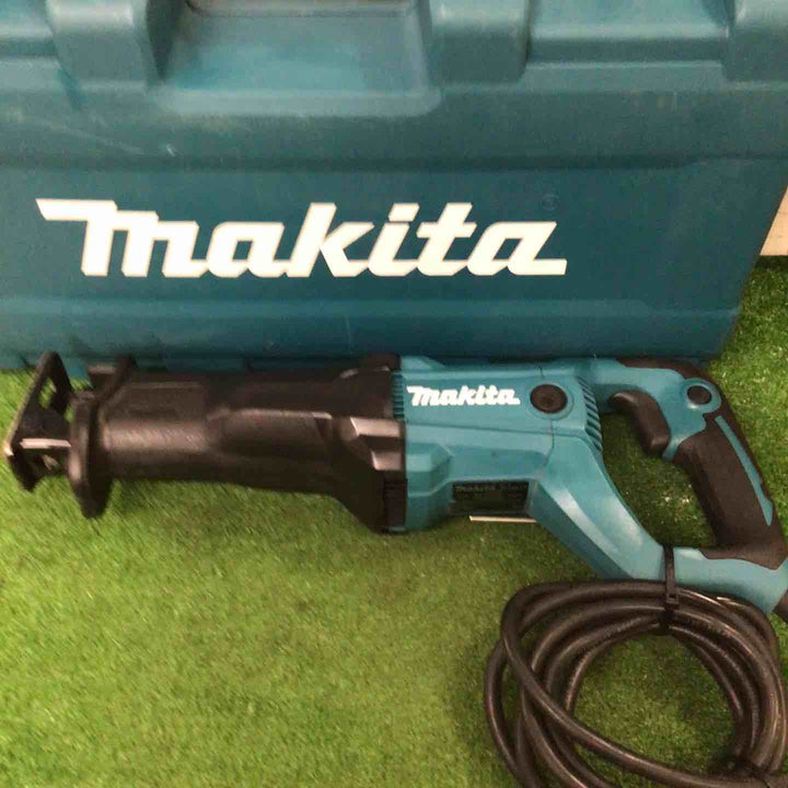 ★マキタ(makita) レシプロソー JR3051T【町田店】