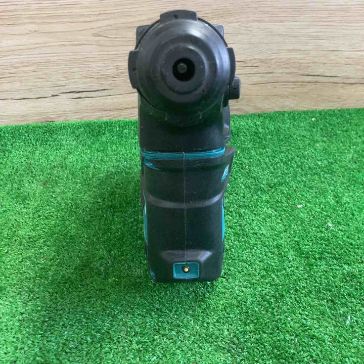 ★マキタ(makita) コードレスハンマドリル HR171DZK【町田店】