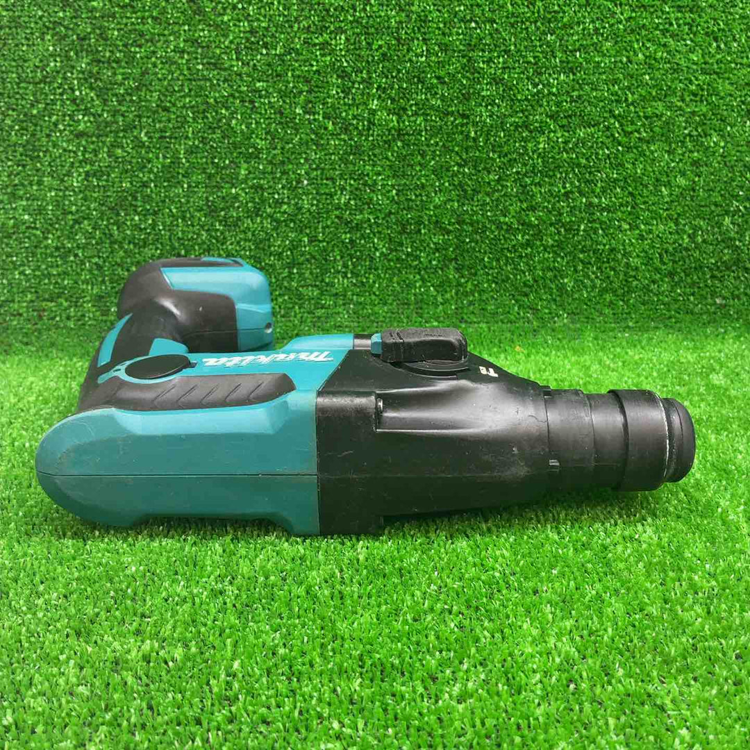 マキタ(makita) コードレスハンマドリル HR165DZK【藤沢店】