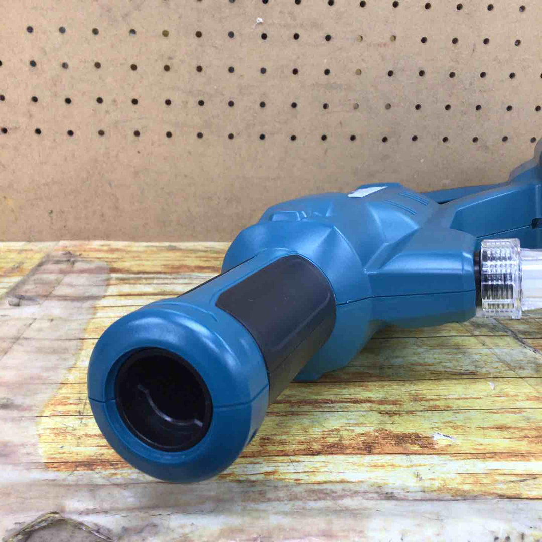 マキタ(makita) コードレス高圧洗浄機 MHW180DZ【川崎店】