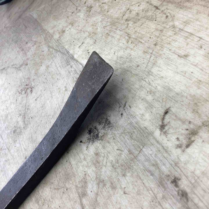 ◇かじ寅バール 380mm【越谷店】