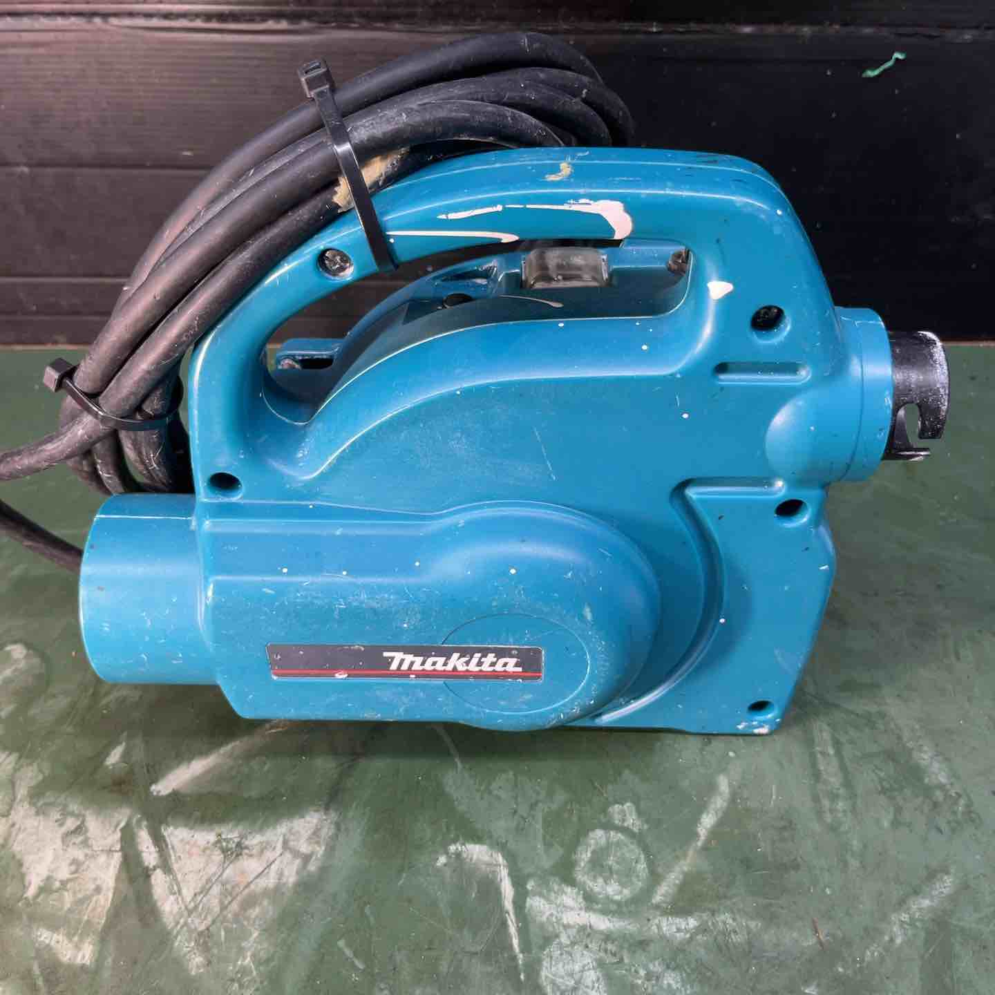 ☆マキタ(makita) 小型集じん機 乾式 450(P)【戸田店】 – アクトツール