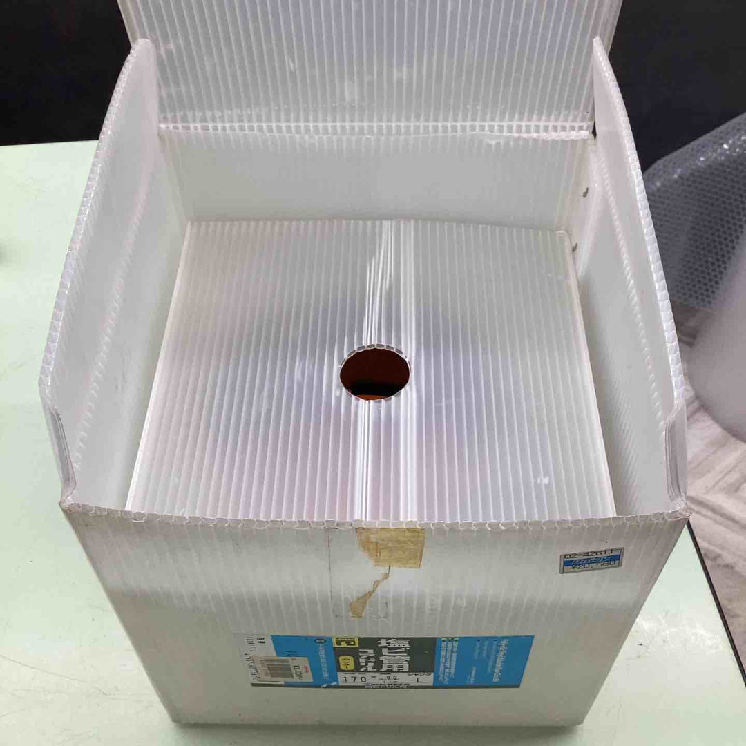 ミヤナガ PC 塩ビ管用コアカッター PCEW170C【越谷店】