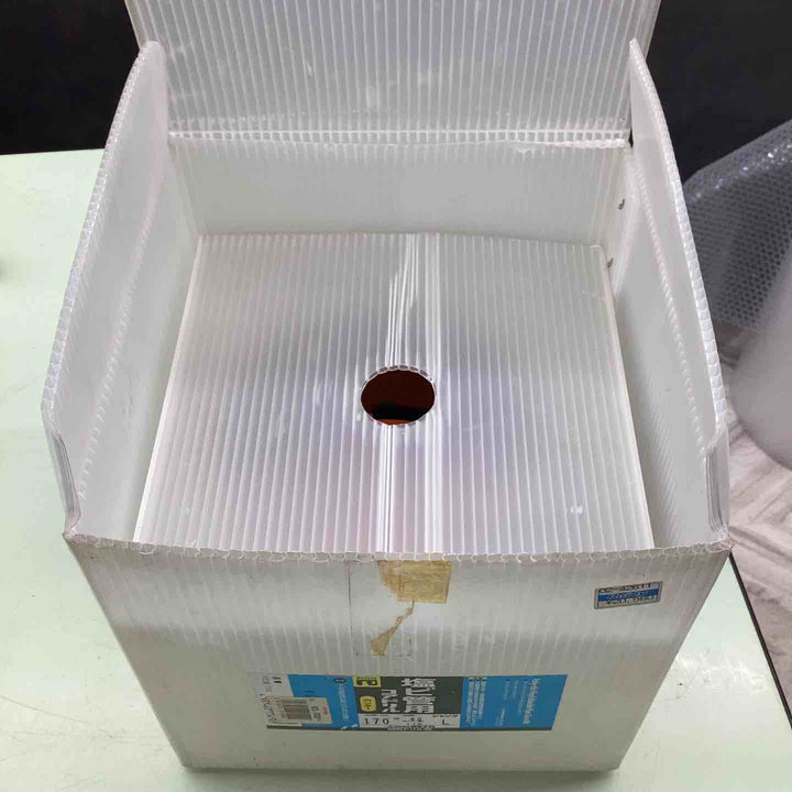 ミヤナガ PC 塩ビ管用コアカッター PCEW170C【越谷店】