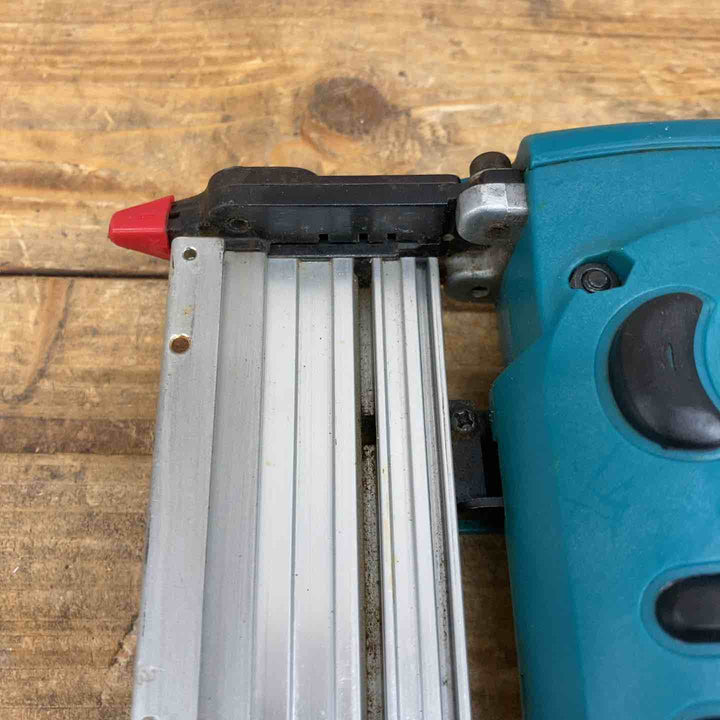 マキタ(makita) コードレスピンタッカ PT350DZ 【東大和店】