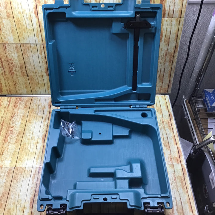 マキタ(makita) ジグソー JV0600K【川崎店】