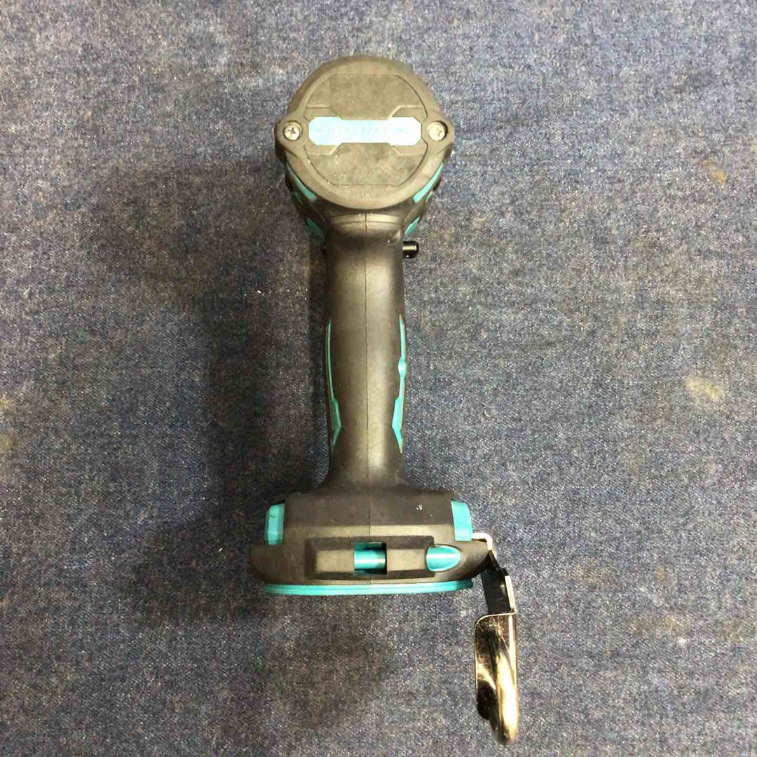 ★マキタ(makita) コードレスインパクトドライバー TD002GZ【八潮店】