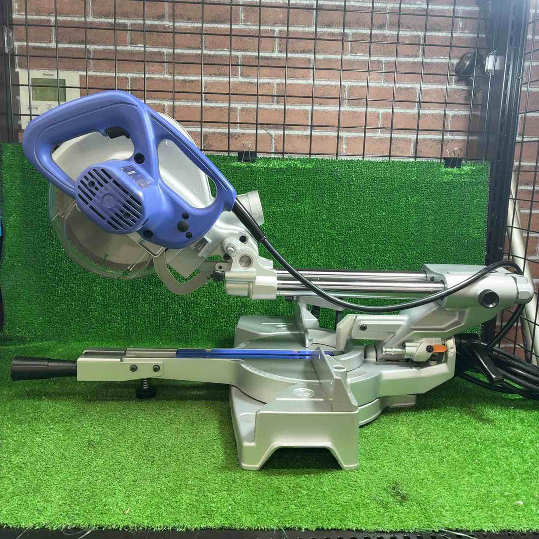 【中古品】 ハイコーキ(HIKOKI ※旧:日立工機)  スライド丸ノコ FC7FSB 【藤沢店】
