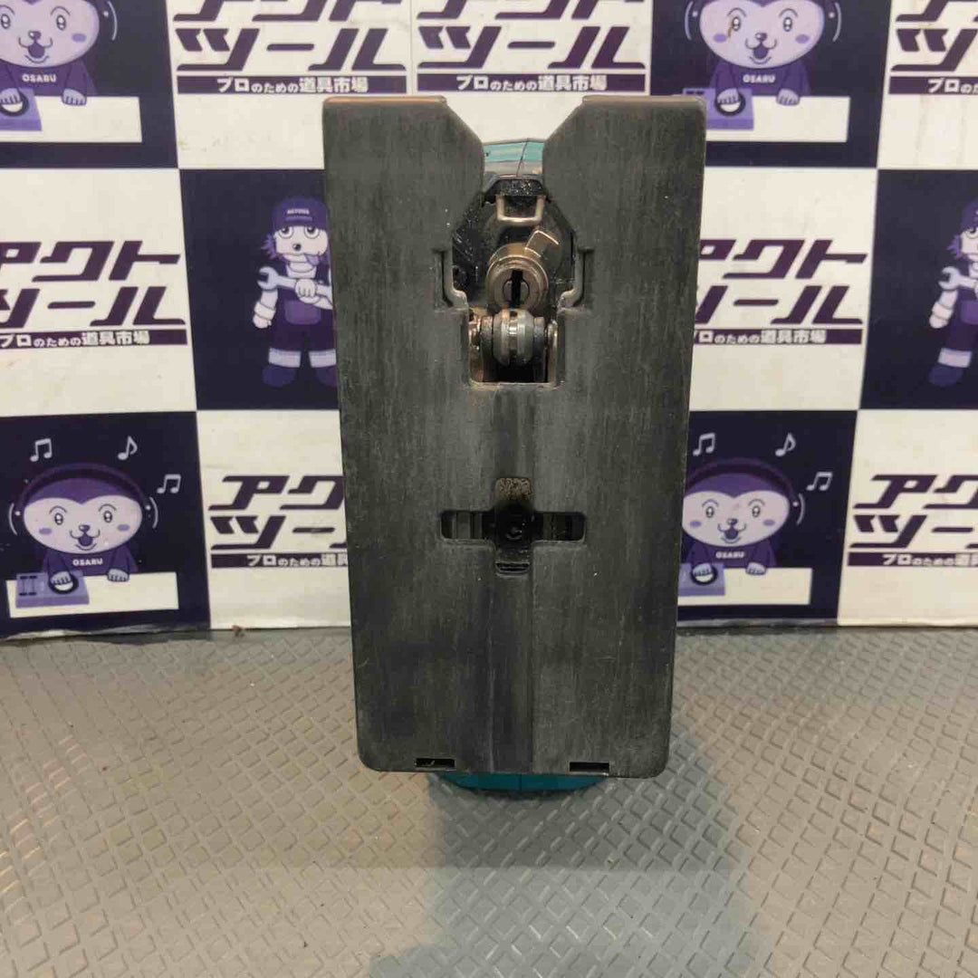【中古品】マキタ(makita) コードレスジグソー JV182DZK【所沢店】