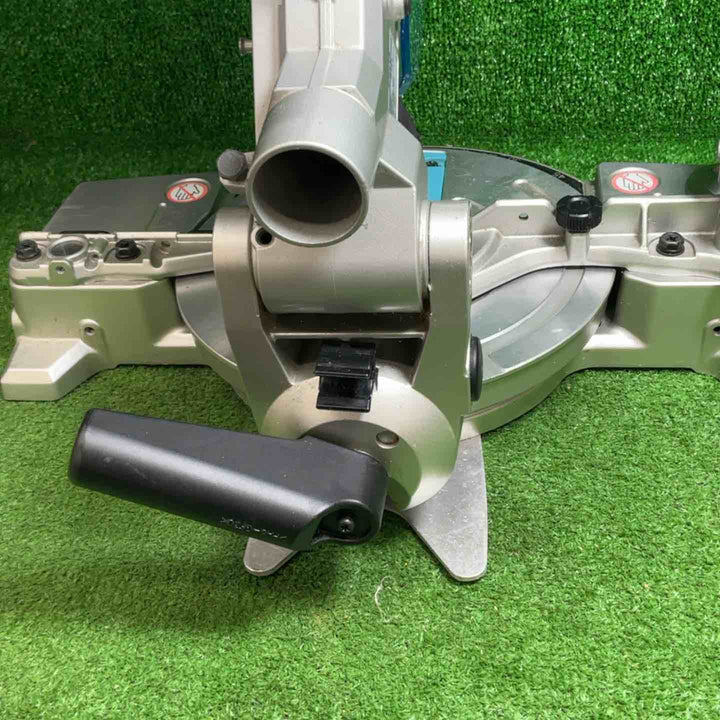 【中古品】 マキタ(makita) コードレス卓上マルノコ LS600DZ 【藤沢店】