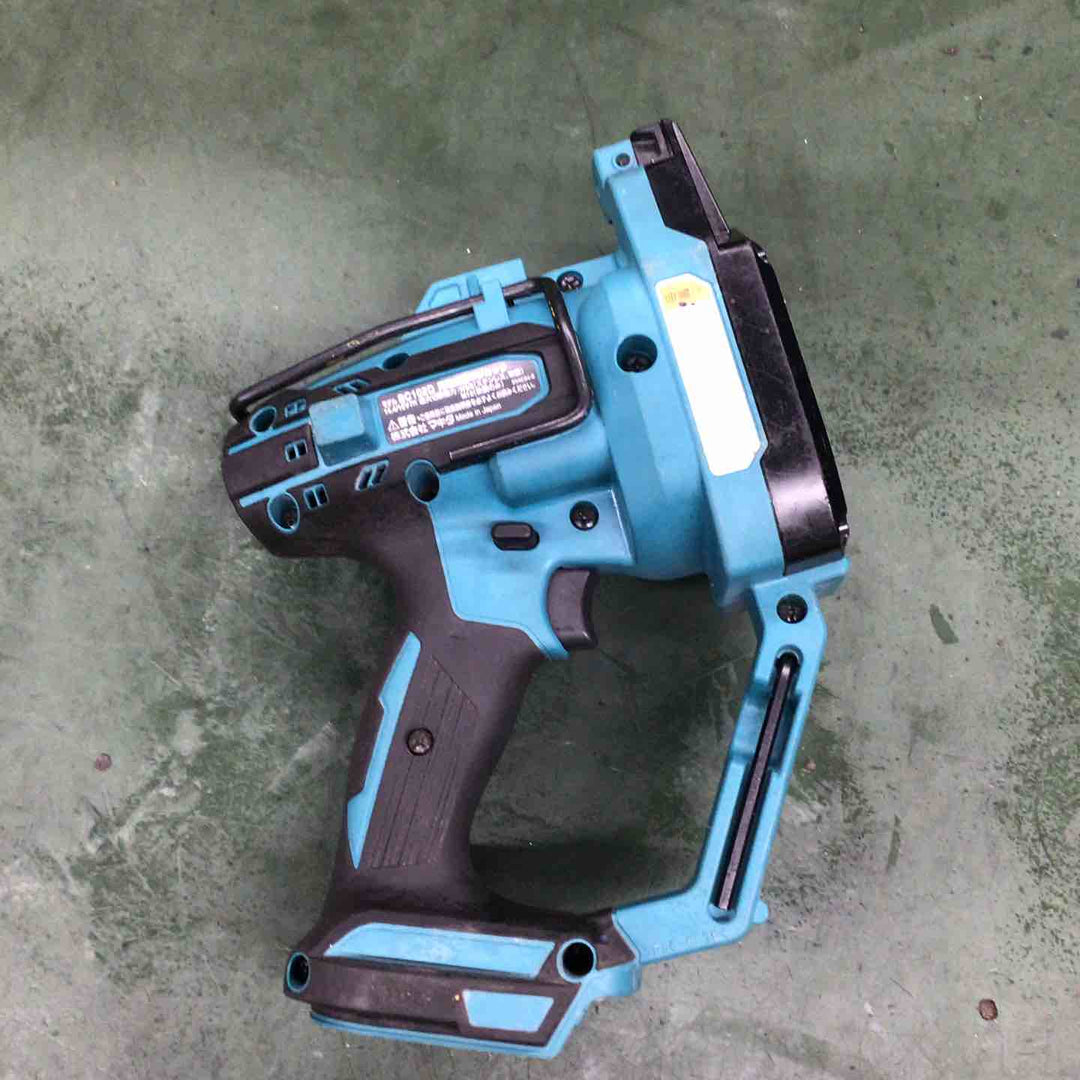 ◇マキタ(makita) コードレス全ネジカッター SC102DZ【戸田店】