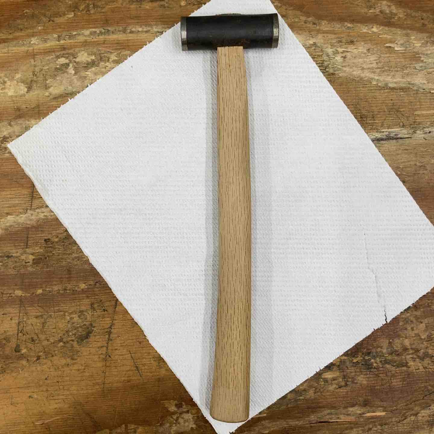 新着商品 – タグ 