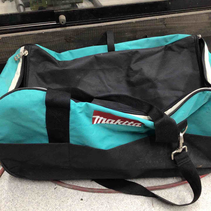 ◇マキタ(makita) 充電式せん定ハサミ　UP361DZ【八潮店】