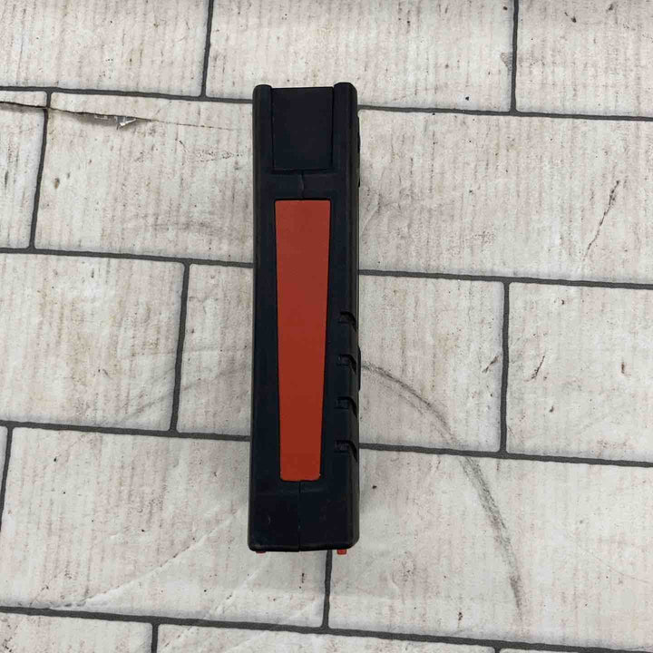 ◇ヒルティ(HILTI) レーザー距離計 PD40 光波測距儀【所沢店】