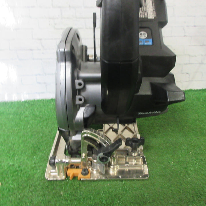 ★マキタ(makita) コードレスマルノコ HS005GZB【町田店】