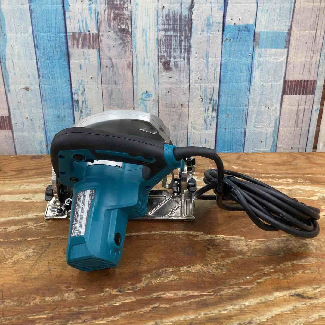 ★マキタ(makita) 電気マルノコ HS6301【柏店】