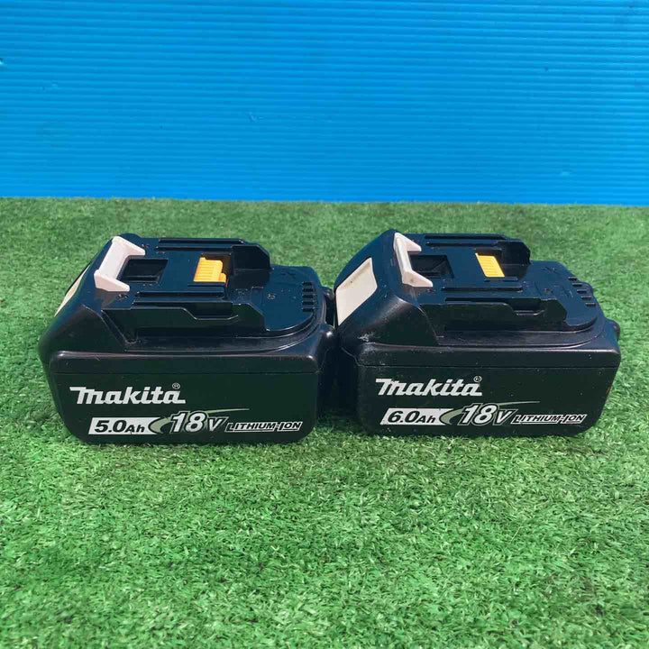 ★マキタ(makita) コードレスタッカー ST121DRG【岩槻店】