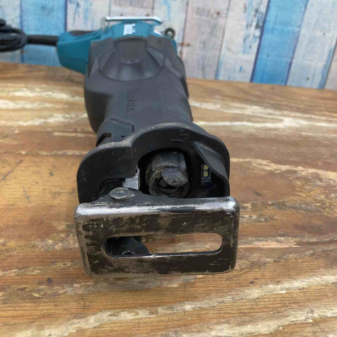 ★マキタ(makita) レシプロソー JR3061T【柏店】