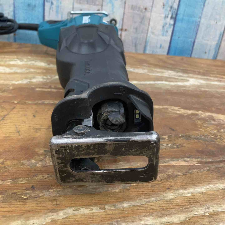 ★マキタ(makita) レシプロソー JR3061T【柏店】