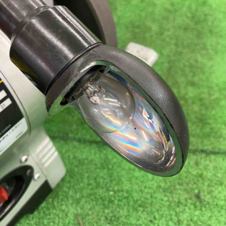 【中古品】 リョービ/RYOBI 卓上グラインダ・TG-61 【桶川店】