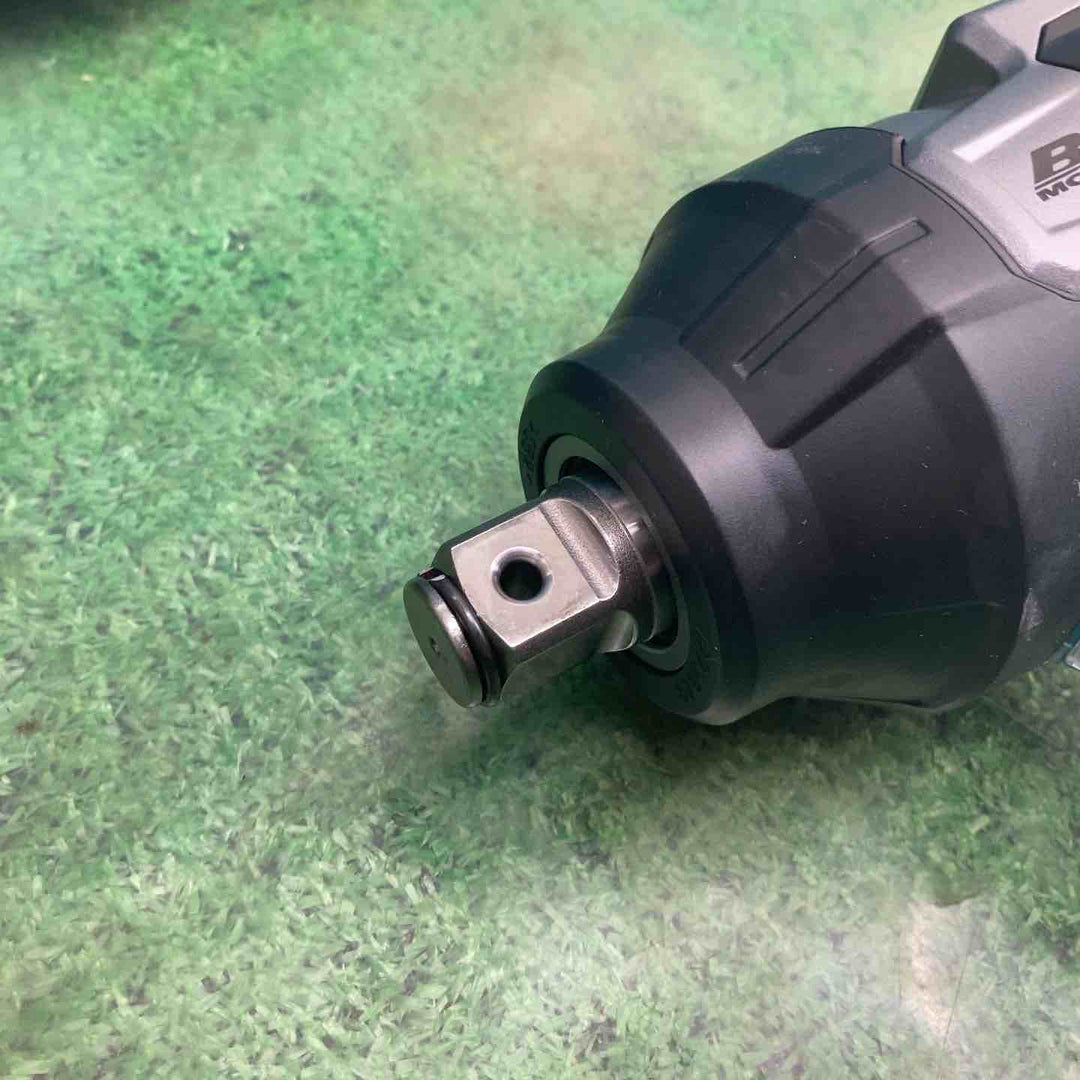 マキタ(makita) コードレスインパクトレンチ TW001GRDX【町田店】