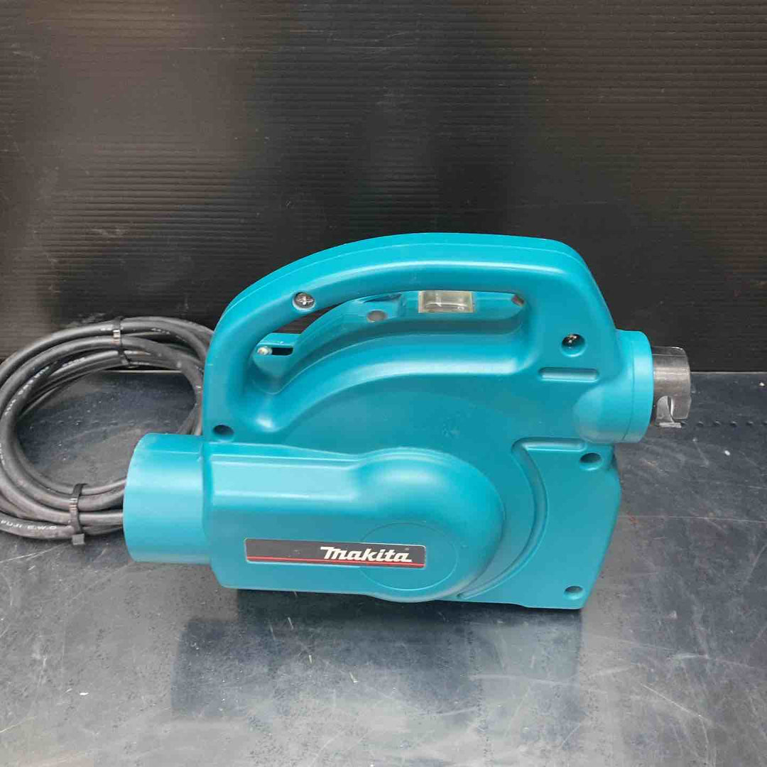 ◇マキタ(makita) 小型集じん機 モデル450【川越店】