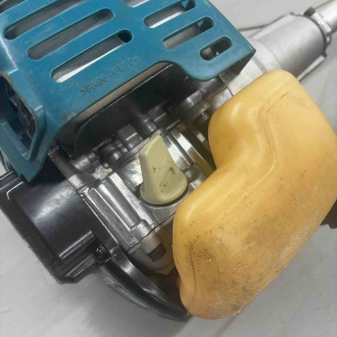 【店頭受取り限定】マキタ(makita) エンジン刈払機 MEM427T【戸田店】