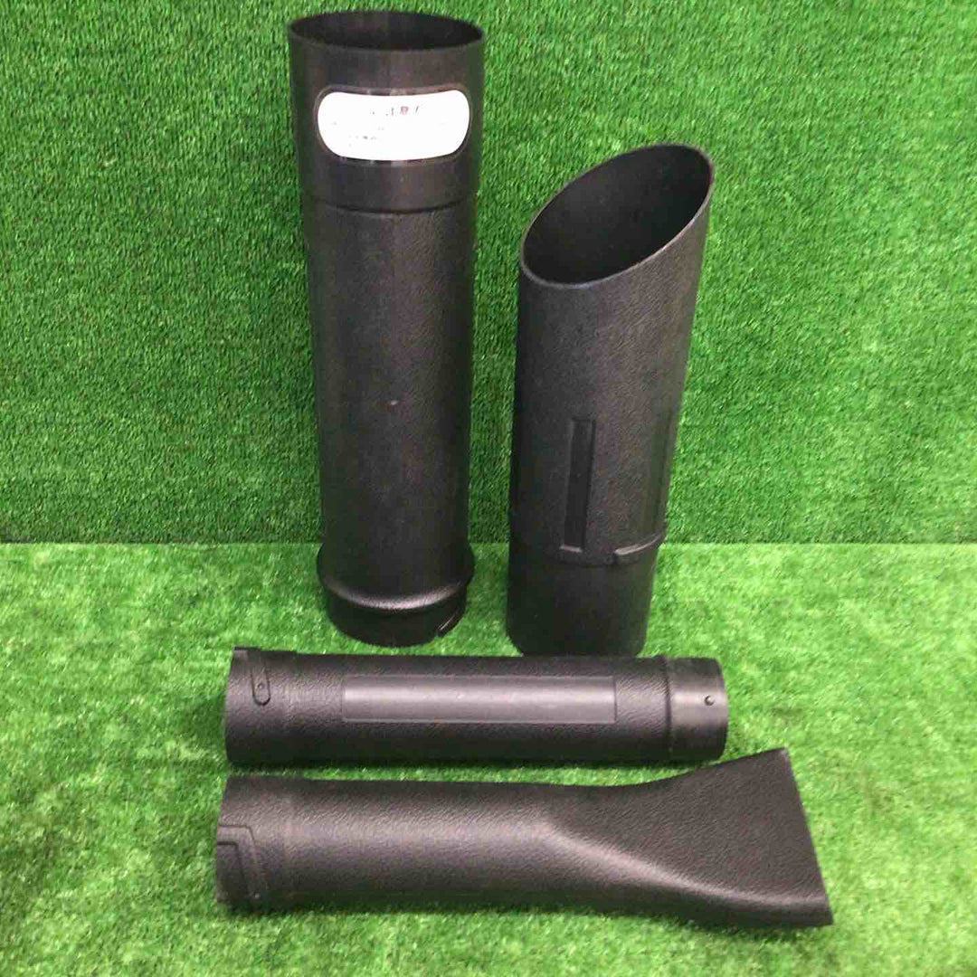 【現状品】 マキタ ブロア UB61 【鴻巣店】