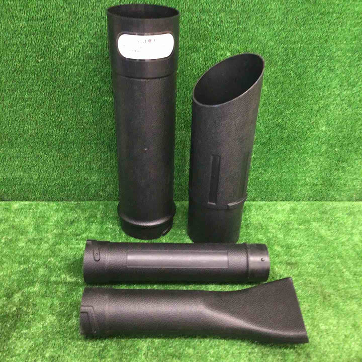 【現状品】 マキタ ブロア UB61 【鴻巣店】