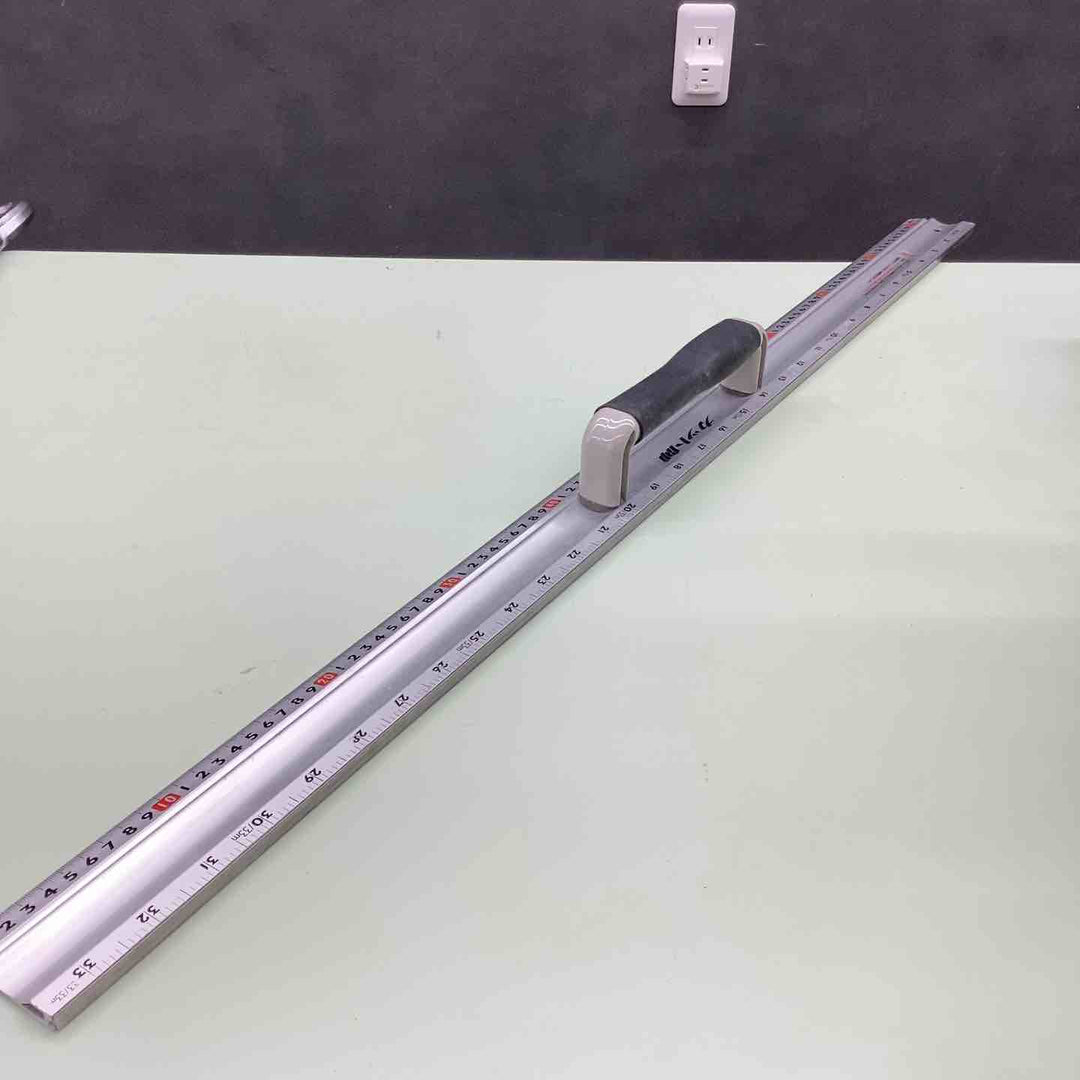 SK11 リフォームLバール 900MM【越谷店】