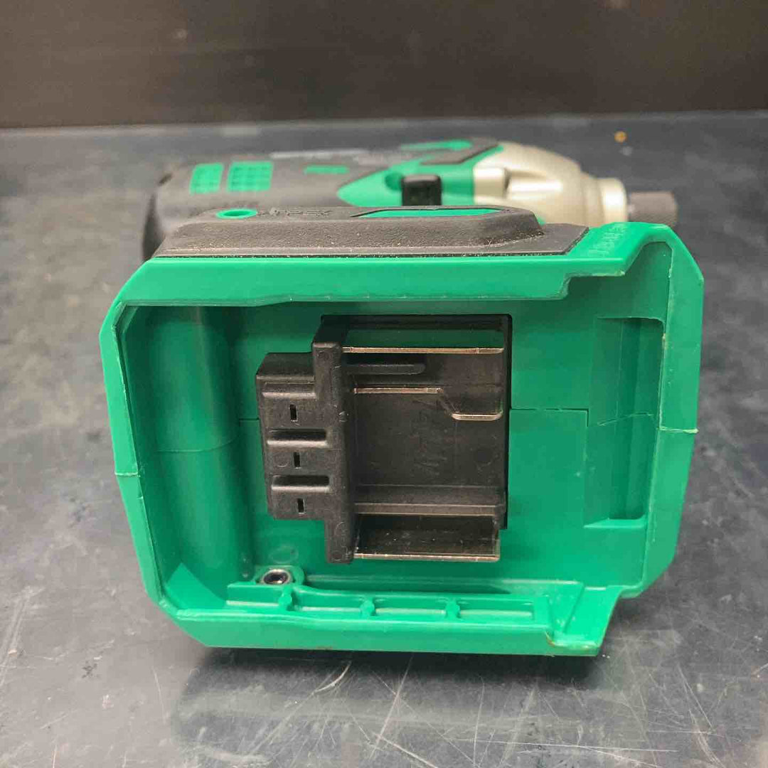 ◇マキタ(makita) コードレスインパクトドライバー M695DS【川越店】