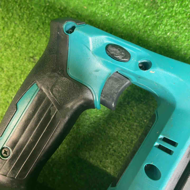 【中古品】 マキタ(makita) コードレスハンマドリル HR171DZ 【藤沢店】
