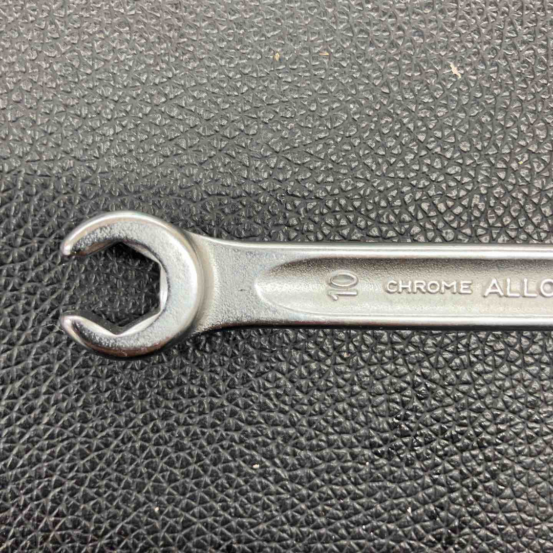 スタビレー STAHLWILLE オープンリングスパナ 10X11【八潮店】