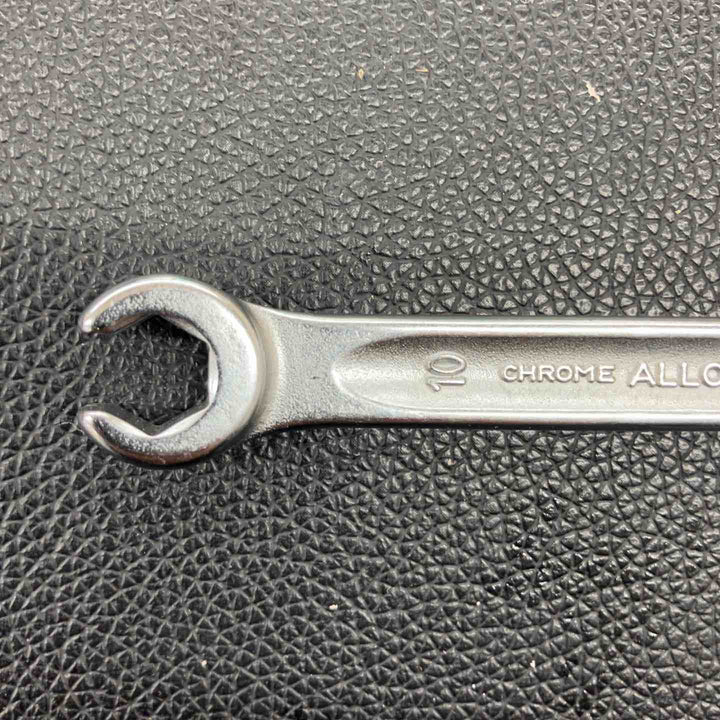 スタビレー STAHLWILLE オープンリングスパナ 10X11【八潮店】