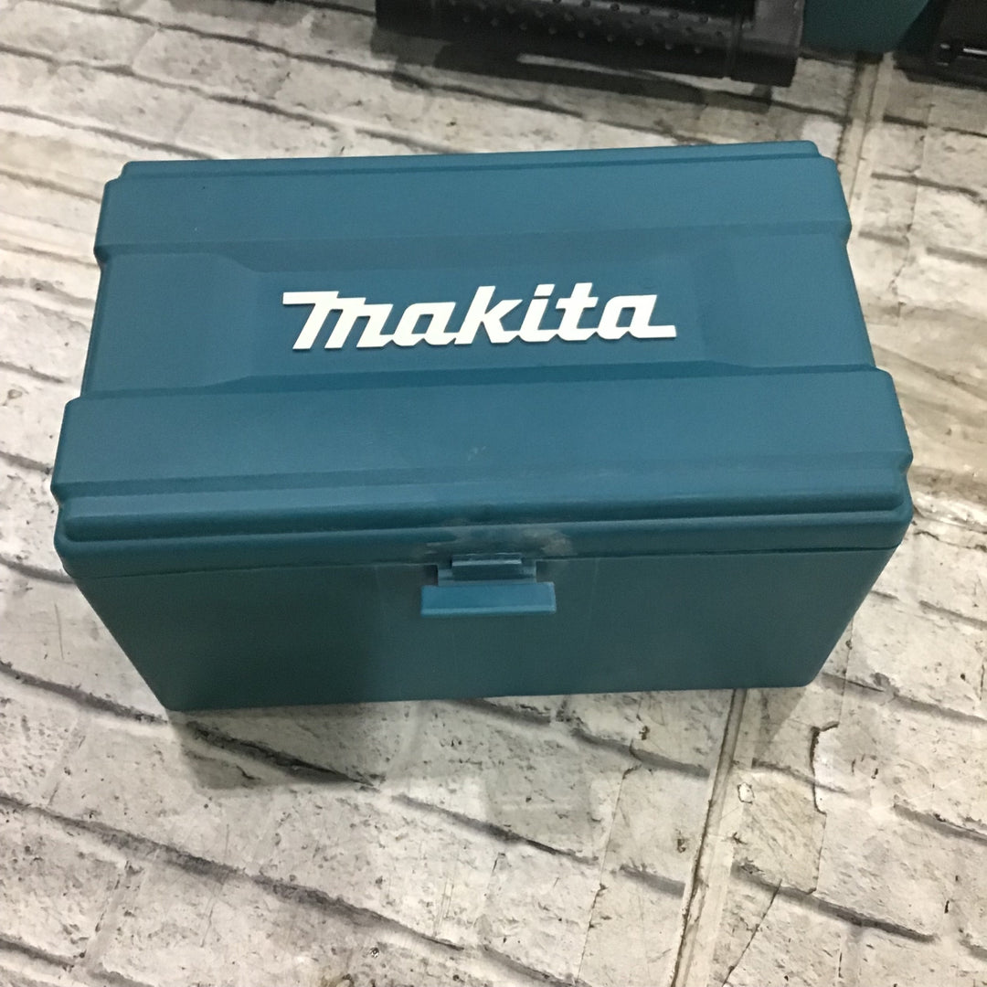 ★マキタ(makita) マルチツール TM3010CT【川口店】