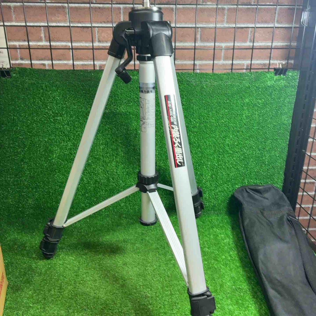 タジマ(TAJIMA) レーザー墨出し器 GT2R-Xi 縦・横 GT2R-XI TERA【藤沢店】